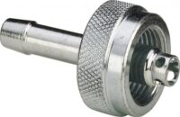 Entlueftg Anschluss VIEGA G2581, 532864 1/2"