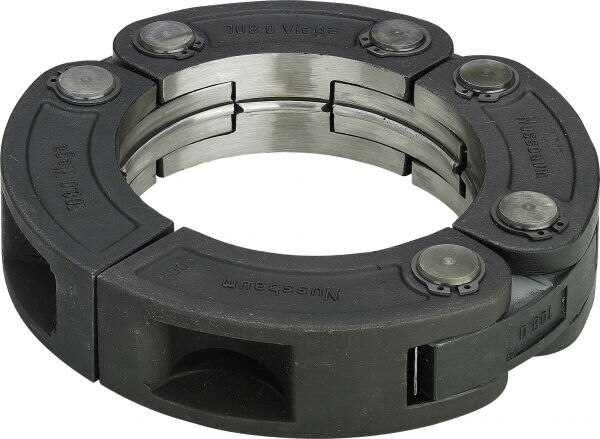 Viega Presskette VIEGA 2297.2 XL 359256, 88,9mm