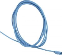 Anschlusskabel VISIGN for More sensitiv 8355.90, 631840, 300cm