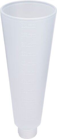 Bild vom Produkt: Pruefvorrichtung VIEGA 4991, 154868 1/2"x300 f.die Wartung v.OPTIFIX 3