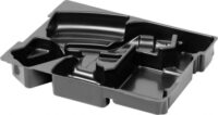 Viega Koffereinsatz 2202.16 für Systemkoffer Pressgun 6 Plus