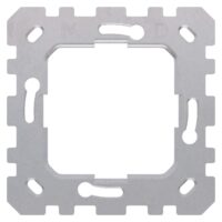 MDT Montagerahmen Kunststoff ZMTRM-D