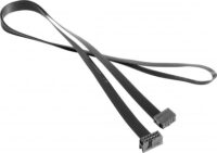 Viega Fonterra Smart Cont Flachbandkabel 1250.28