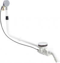 Ab-u Ueberl Grt ROTAPLEX TRIO VISIGN RT3 6141.71 727673, für Sondermodelle, verchr