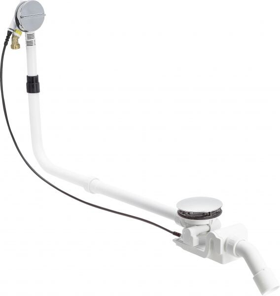 Ab-u Ueberl Grt ROTAPLEX TRIO VISIGN RT3 6141.71 727673, für Sondermodelle, verchr