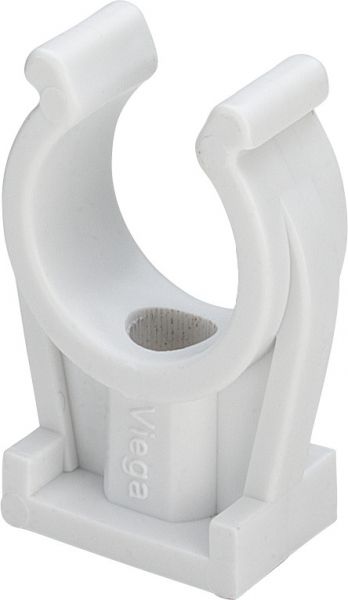 Clips 18mm, 100179 aus Kunststoff, einfach Mod.94826C1