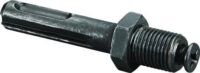 Viega Adapter 4278.91 geeignet für Modell 4278.5