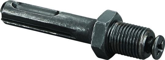 Viega Adapter 4278.91 geeignet für Modell 4278.5