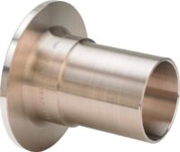 Viega Bördel Seapress 0359.3 in 42mm CuNiFe