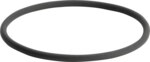 Dichtelement VIEGA 2286XL, 614478 für Fittings, 88,9x5,0
