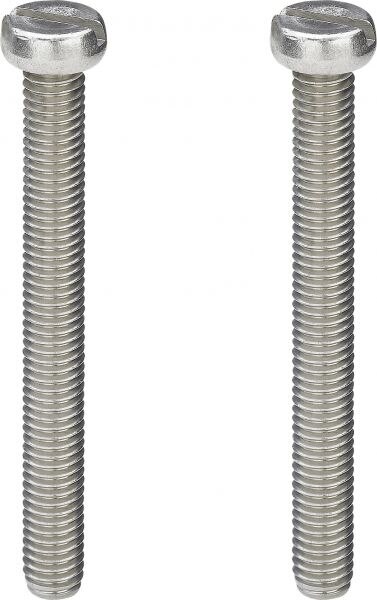 Viega Baugruppe Zubehör 6956.1-90C in M5 Chromnickelstahl
