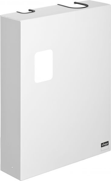 Viega Schutzabdeckung 2243.11 in 450x650x10mm