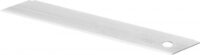 Viega Klingenset 1219.9 für Cuttermesser 1219.8