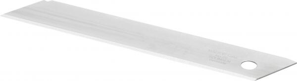 Viega Klingenset 1219.9 für Cuttermesser 1219.8