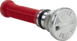 Viega Filter 6146.34 in Kunststoff