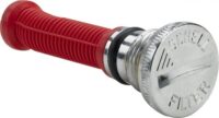 Viega Filter 6146.34 in Kunststoff