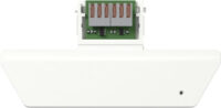 Gira Temperaturfühlermodul weiß 209212
