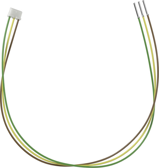 Gira Gira Leitungssatz Zubehör 830900