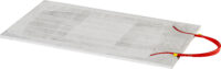 Wandheizplate VIEGA FONTERRA SIDE 12 1237.1, 620x1000mm (100%), 18,6qm,615666
