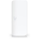 Ubiquiti 60GHz Wave AP Micro