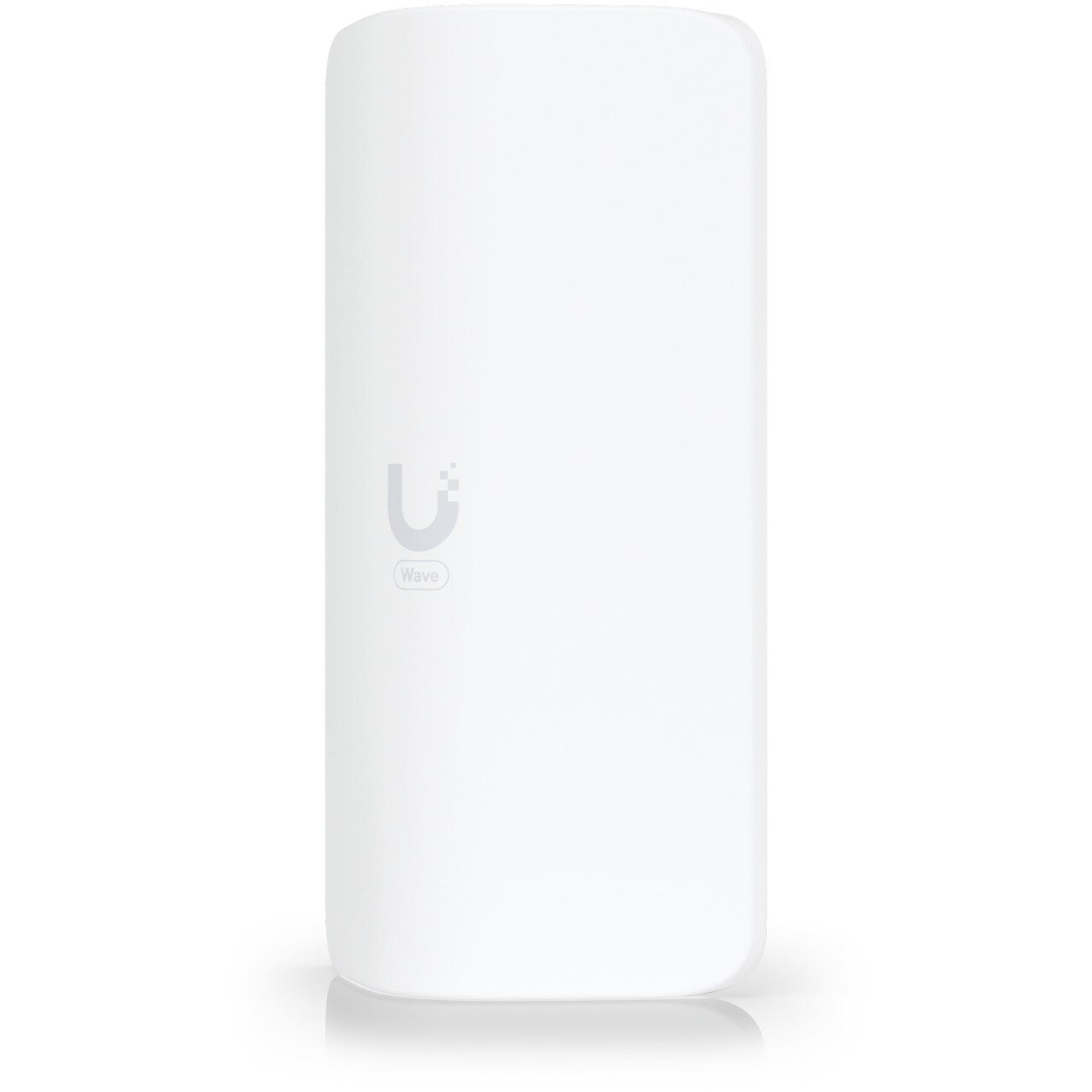 Ubiquiti Ubiquiti 60GHz Wave AP Micro