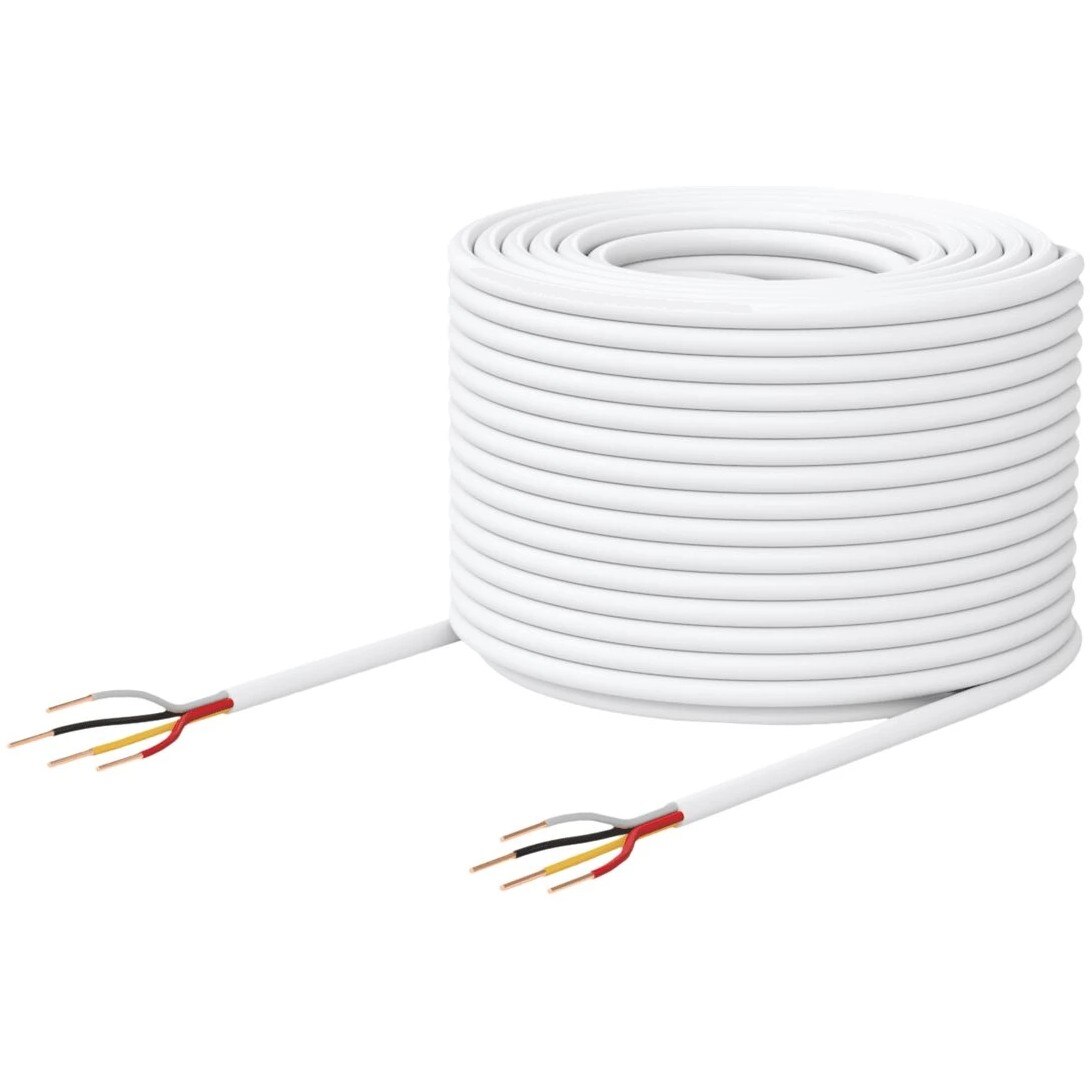 Ubiquiti Z Ubiquiti UACC-Cable-DoorLockRelay-2P