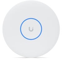 Ubiquiti Unifi U7-PRO-XG Wifi-7
