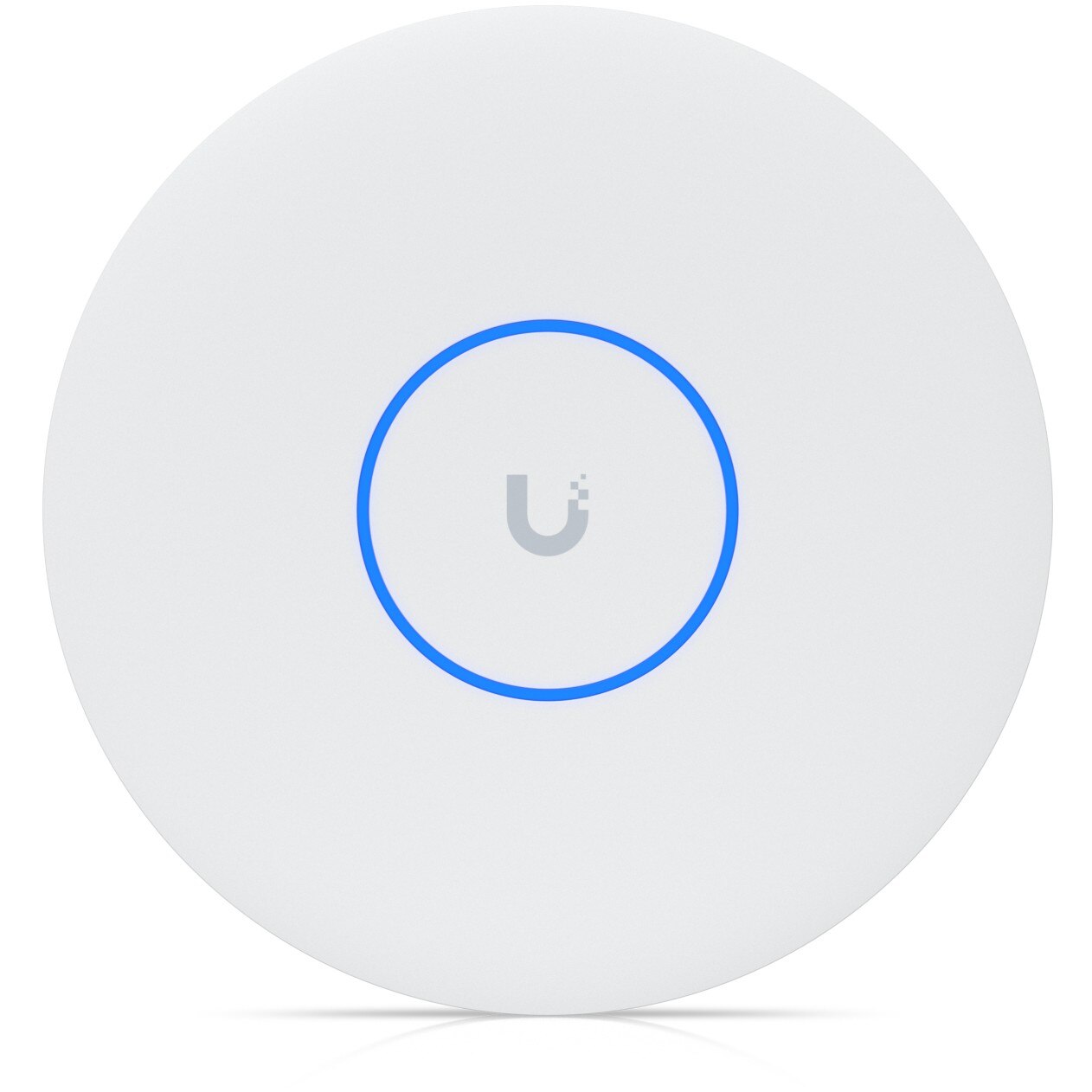 Ubiquiti Ubiquiti Unifi U7-PRO-XG Wifi-7