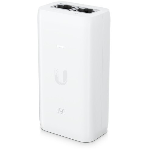 Ubiquiti Z Ubiquiti 802.3af Supported PoE Injector