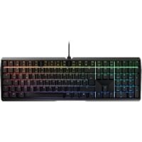 Cherry MX BOARD 3.0 S RGB-LED Black
