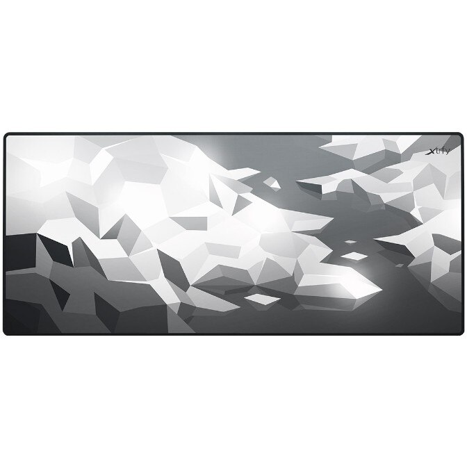 Cherry CHERRY GP5 GP5 Litus White XL Mousepad litus white