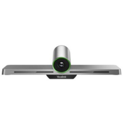 Yealink Yealink Video Conferencing - System VC200 Easy Entry WP