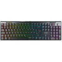 CHERRY XTRFY MX 10.1 WIRELESS