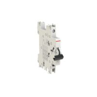 AEG Motorantrieb AC 207-253V EMP230 110-240 V AC