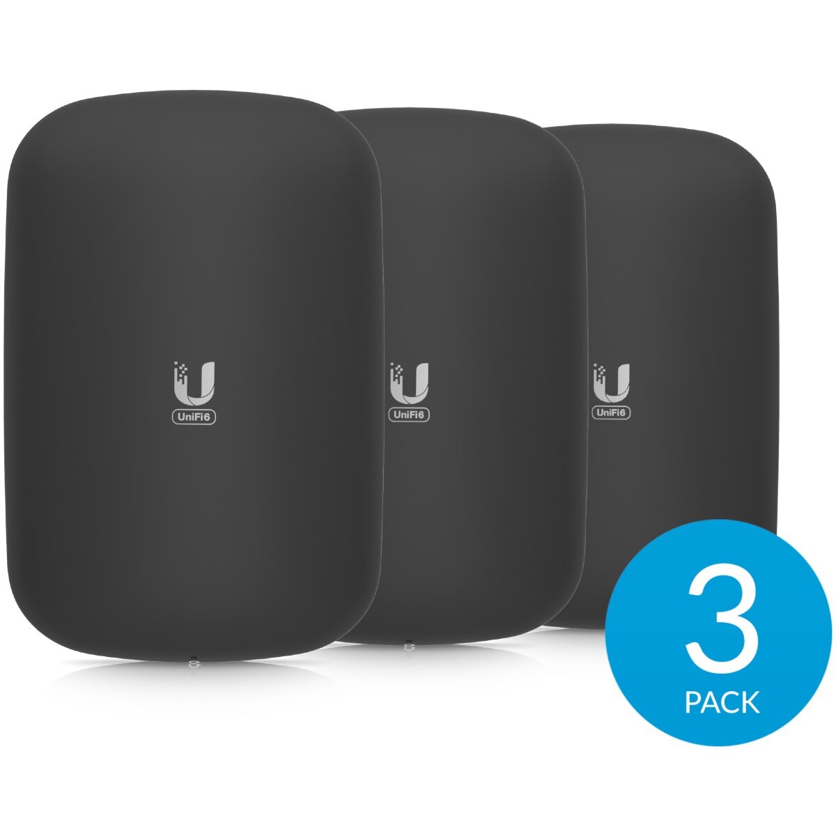 Ubiquiti Z Ubiquiti EXTD-cover-Black-3