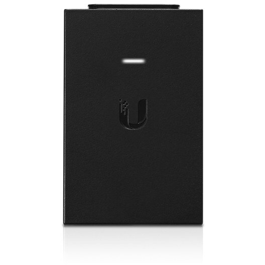Ubiquiti Z Ubiquiti POE-24-24W