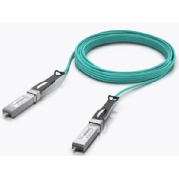 Ubiquiti Z Ubiquiti UACC-AOC-SFP10-30M 3