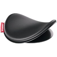 Cherry SLIDEPAD ERGO Armauflage schwarz