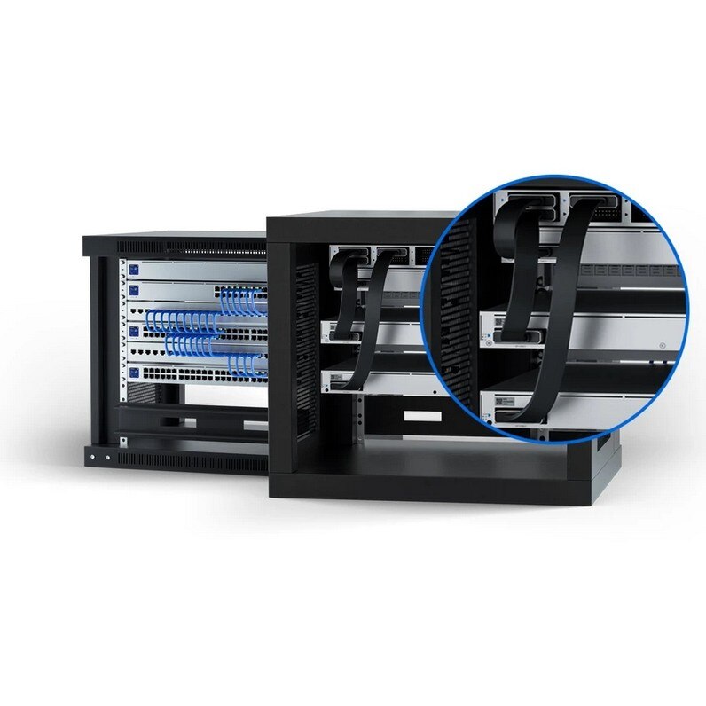 Ubiquiti Z Ubiquiti USP-Cable