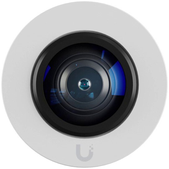 Ubiquiti Ubiquiti UVC-AI-Theta-ProLens360