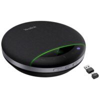 Yealink SP96 with Dongle Teams USB-C/A