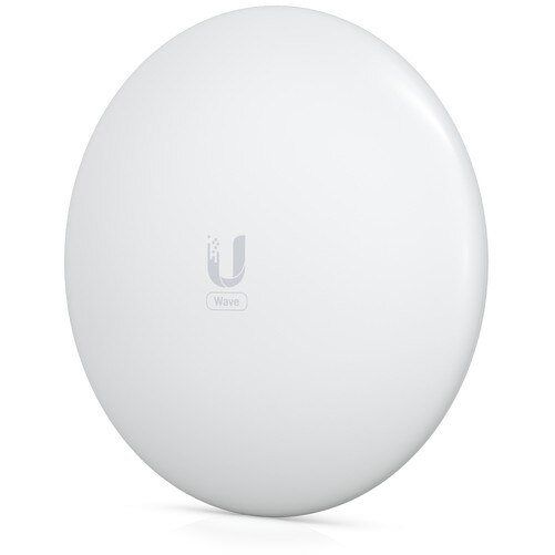 Ubiquiti Z Ubiquiti Wave-LR