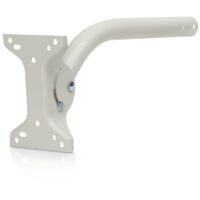 Z Ubiquiti UB-AM