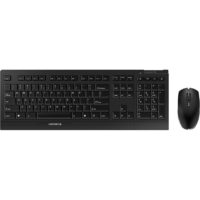 CHERRY B.UNLIMITED 3.0 BLACK