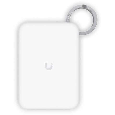 Ubiquiti Z Ubiquiti WM-W