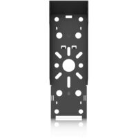 Z Ubiquiti UACC-Intercom-Sunshield