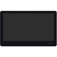 Bild vom Produkt: ALLNET Touch Display Tablet 12 Zoll PoE mit 8GB/64GB RK3568 Android 13,PrimeOne-120