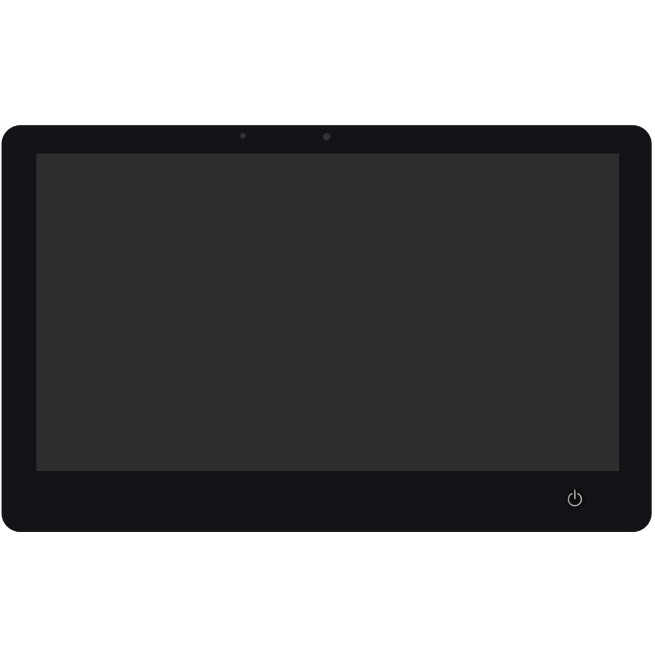 Allnet ALLNET Touch Display Tablet 12 Zoll PoE mit 8GB/64GB RK3568 Android 13,PrimeOne-120