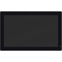 Bild vom Produkt: ALLNET Touch Display Tablet 15 Zoll PoE mit 4GB/16GB. RK3566 Android 11 schwarz