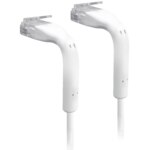 Z Ubiquiti U-Cable-Patch-RJ45-50